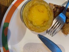 -比格比萨自助(国展店)