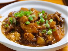 -烤五行·烧烤烤串(石佛营店)