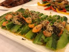 -朱仔记食府(江南大道店)