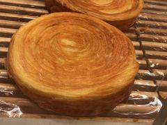 -好利来(永安道店)