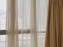 -莫泰酒店(厦门万象城火车站地铁站店)