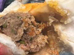 -四宜糕团店(南大街店)