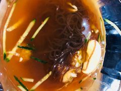 -顺姬冷面(长春旗舰店)