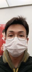 -一个差评成就的纹眉店