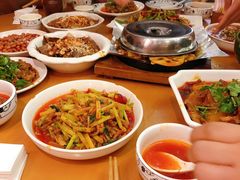 -曾牛肉