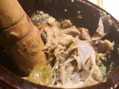 -湘味淳(千禧街店)