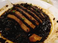 -饭怕鱼(阳光100店)