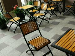 -TPLUS茶家(上海商城南京西路店)