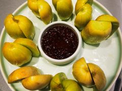 -保定会馆(红旗大街店)