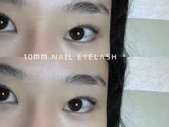 -华润置地大厦E座