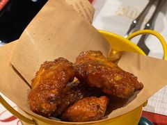 -Primo·丽莫意大利窑烤披萨