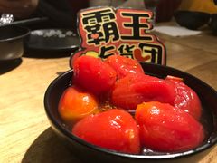 -成都吃客(九眼桥店)