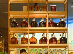 -一坐一忘云南菜(北京skp店)