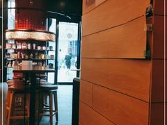 -星巴克(天津大悦城第二店)