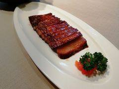 -恒悦轩·粤菜(上海展览中心店)
