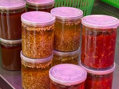 -阿娟牛肉丸·手打牛肉丸·现做现卖