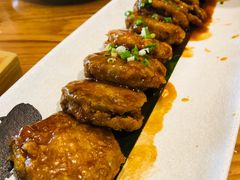 -粤域茶餐厅