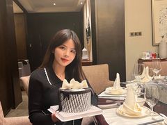 -湖滨客舍·湖北菜