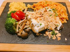 -打趸BTC·Breaktime cafe(北京路店)
