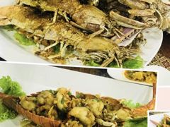 -两兄弟Song Pee Nong(2号店)