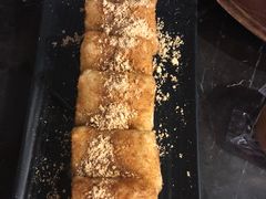 -巴四老城区炭火蛙锅(张江店)