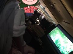 -珠海棕泉水疗酒店(拱北口岸高铁站店)