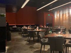 -404干式熟成牛排馆•聚会餐厅