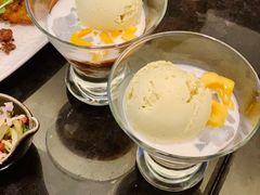 千岛什锦-THE PAWON·8碗(古北SOHO店)