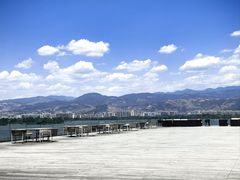 -邛海宾馆·玉鸥楼中餐厅