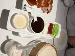 -漢舍中国菜馆(浦东嘉里城店)