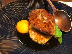 -千代武日本料理(哈西店)