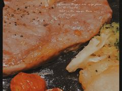 -必胜客(天河城店)