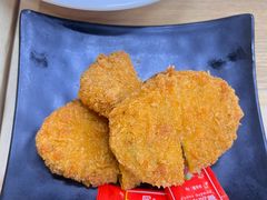 -米笑情(韩乐坊店)