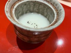 -橼舍鮨青木