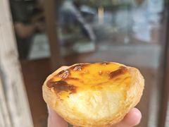 -安德鲁饼店(总店)