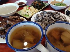 -护国寺小吃(地安门店)