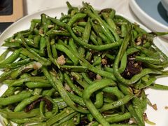 -友德福.老字号粤菜.广州地标融合美食(荔湾路店)