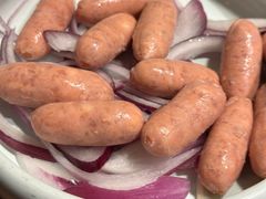 -九田家黑牛烤肉料理(太阳宫广场店)