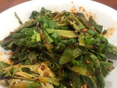 -陈有良尖椒鸡(渝中示范店)