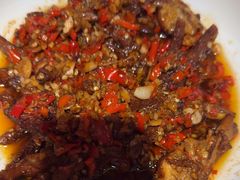 -烹湘·鲜炒湖南土菜(海珠店)