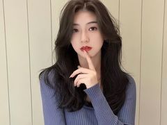 -梦之城购物中心