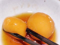 -百春原湖南牛肉粉(百联世纪店)