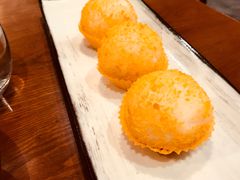-如禾素食·下午茶·糖水