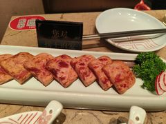 -捞王锅物料理(四川北路店)