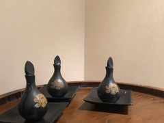 -西安华清御汤酒店