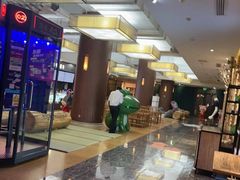 -水善汇都市汗蒸(杨浦区五角场店)