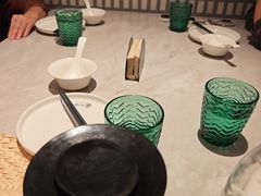 -陶兰居·手工点心·粤菜(圆融时代广场店)