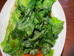 -全牛匠·乐山跷脚牛肉(西单华威约饭街店)