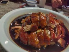 -南京大牌档(凯德1818店)