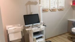 -CICI纤美·科技减肥美容